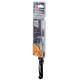 Нож для чистки овощей Axwild Ideal, 9см