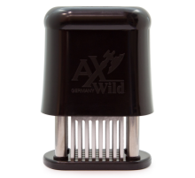 Тендерайзер для мяса Axwild 25 x 16 x 6см
