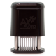 Тендерайзер для мяса Axwild 25 x 16 x 6см