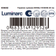 Тарелка суповая Luminarc Diwali Fusion, 20см