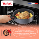 Ковш Tefal Ingenio mineralia force 3.1л, 20см