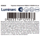 Тарелка обеденная Luminarc Diwali Fusion, 25см