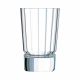 Набор стопок Cristal d'Arques Macassar, 60мл x 6шт