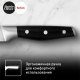 Нож для овощей Tefal Home Cook Jo, 9см