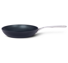 Сковорода TVS Cooking Deluxe, 28см