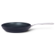 Сковорода TVS Cooking Deluxe, 28см