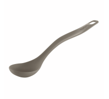 Ложка кухонная Tefal Enjoy, 34см