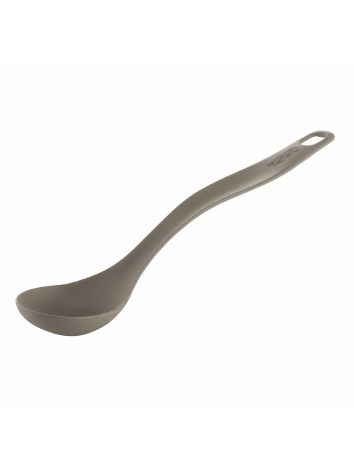 Ложка кухонная Tefal Enjoy, 34см