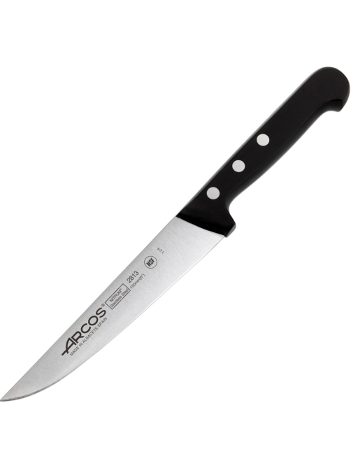 Нож кухонный Arcos Universal, 15см