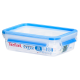 Контейнер для еды Tefal Masterseal прямоугольный, 800мл