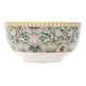 Салатник Fioretta Flowers 520мл, 14см