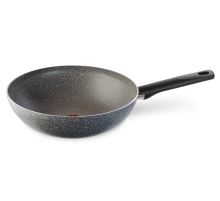 Сковорода Tefal Natural Cook Вок, 28см