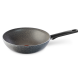 Сковорода Tefal Natural Cook Вок, 28см