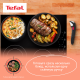 Ручка съемная Tefal Ingenio 6