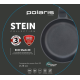 Сковорода Polaris Stein, 28см