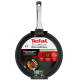 Сковорода Tefal Excellence, 24cм