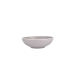 Tarrington House Салатник Grey, 18.5см