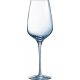 Набор бокалов для красного вина Chef&Sommelier Sublym, 550мл x 6шт