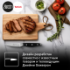 Нож для овощей Tefal Home Cook Jo, 9см