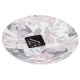 Тарелка десертная Domenik Blooming Pink, 19см