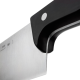 Нож поварской Arcos Universal, 20см