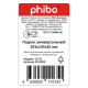 Поднос Phibo Пикник, 29.3 x 19.3 x 2см