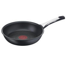 Сковорода Tefal Excellence, 28cм