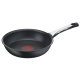 Сковорода Tefal Excellence, 28cм