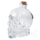 Штоф Glasserie Skull, 800мл