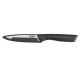 Нож универсальный Tefal Comfort в чехле, 12см