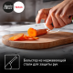Нож для нарезки Tefal Home Cook JO, 20см