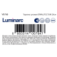Тарелка суповая Luminarc Tectum, 20см