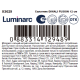 Салатник Luminarc Diwali Fusion, 12см