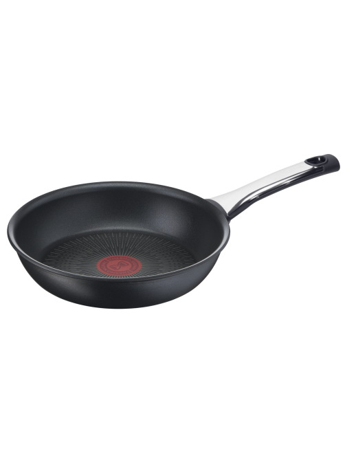 Сковорода Tefal Excellence, 24cм