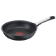 Сковорода Tefal Excellence, 24cм