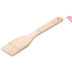 Лопатка кухонная Attribute Gadget Bamboo, 30см