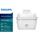 Кассета для жесткой воды Philips 2шт
