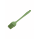 Кисть кулинарная Attribute Olive, 21см