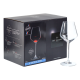 Набор бокалов для вина Chef&Sommelier Distinction, 470мл x 6шт