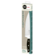 Нож поварской Tefal Home Cook Jo, 20см