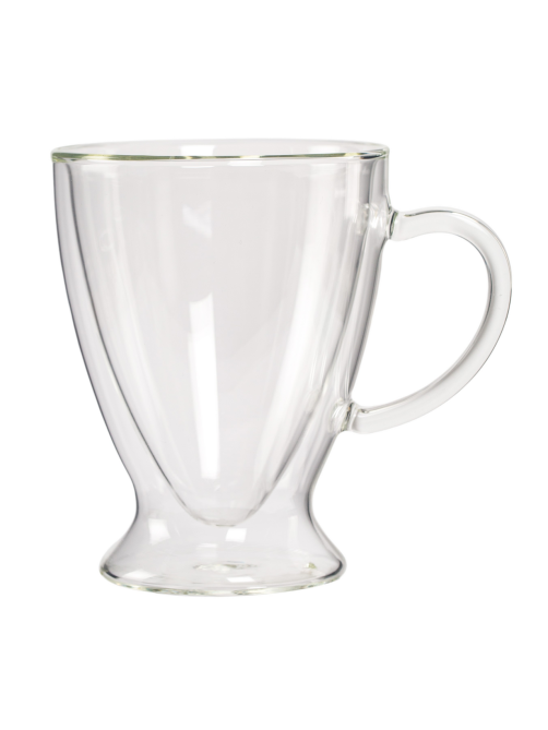 Кружка Glasserie Latte, 320мл
