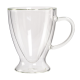 Кружка Glasserie Latte, 320мл