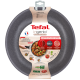 Сковорода Tefal Ingenio mineralia force глубокая, 26см