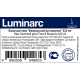 Бокал для пива Luminarc Французский ресторанчик, 620мл