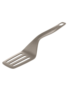 Лопатка Tefal Enjoy, 34см