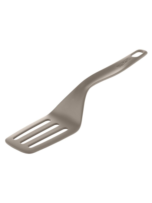 Лопатка Tefal Enjoy, 34см