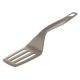 Лопатка Tefal Enjoy, 34см
