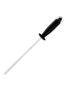 Мусат для ножей Arcos Sharpening steels, 23см