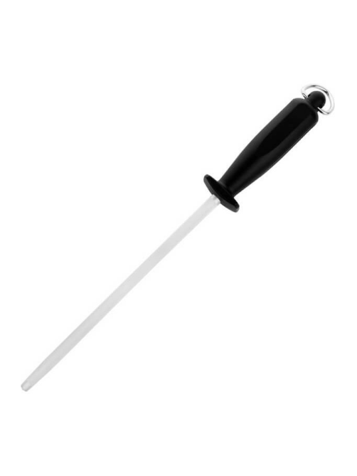 Мусат для ножей Arcos Sharpening steels, 23см