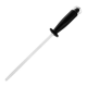 Мусат для ножей Arcos Sharpening steels, 23см